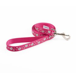 Ancol Fashion Dog Lead