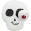 Trixie Halloween Dog Toys, Various Styles