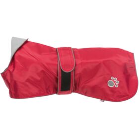 Trixie Orléans Dog Coat