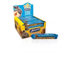 Johnson's Rabbit Fruity Stick, 45g