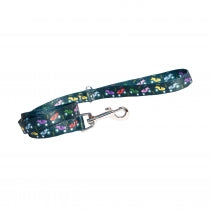 Ancol Fashion Dog Lead