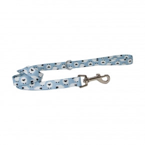 Ancol Soho Counting Sheep Dog Lead 100cm. 50kg.