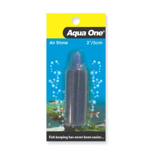 Aquarium Airstone 2"/5cm.