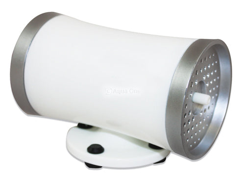 Air 02 Pod 100 Aquarium Air Pump 100ltr/hour