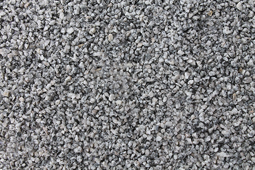 Aqua One Marble Sand 2kg.