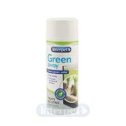 Interpet Green Away 125ml.