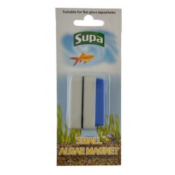 SUPA Algae Magnet small