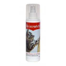 Petlife No Scratch scratch repellent for furnishings for Cats