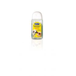 Johnson's Small Animal Shampoo 125ml.