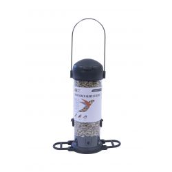 Sunflower Hearts Wild Bird Feeder