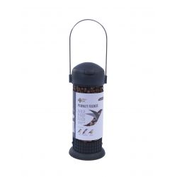 Peanut Bird Feeder For Wild Birds