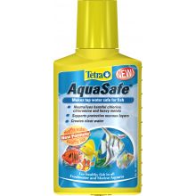 Tetra Aquasafe, 100ml