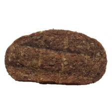 Lamb Grills Dog Treat