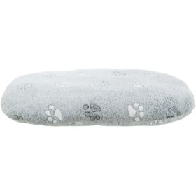 Trixie Dog Cushion Nando