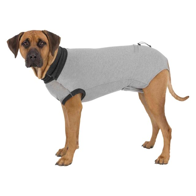 Trixie Protective Body Suit For Dogs