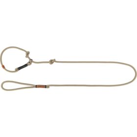 Be NORDIC Retriever Dog Lead L-XL 1.70 m/ø 13 mm