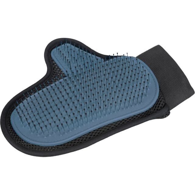 Trixie Fur Care Glove For Dogs/Cats 18x24cm