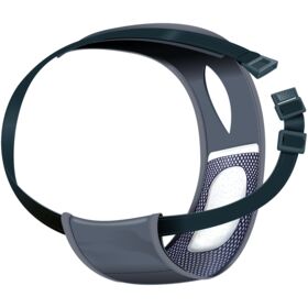 Trixie Protective Pants For Dogs In Season, Medium