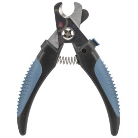 Trixie Claw Scissors For Dogs 16cm