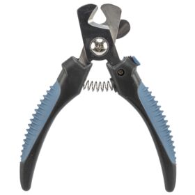 Trixie Claw Scissors for Dog Grooming