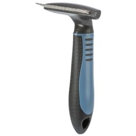 Trixie Long Coat Hair Untangler Dog Brush