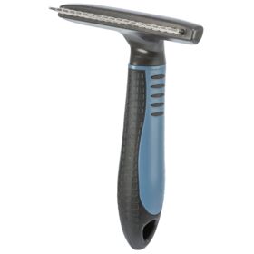 Trixie Short Hair Detangler For Dogs 10x15cm