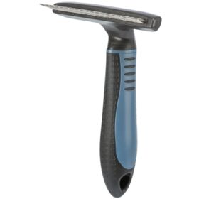 Trixie Long Haired Detangler For Dogs 10x15cm