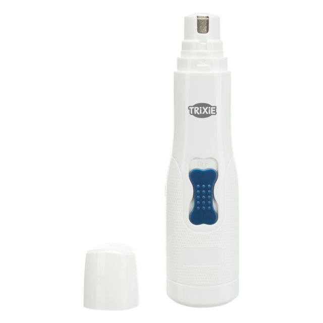 Trixie Claw Grinder For Cats, Dogs And Small Animals