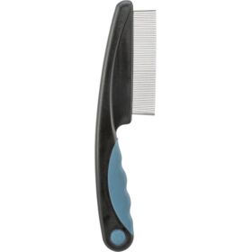 Trixie Flea & Dust Comb For Dogs/ Cats15cm