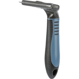 Trixie Carding Groomer For Dogs 8x14cm
