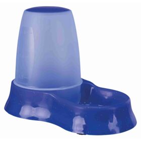 Trixie Food & Water Dispenser for small animals