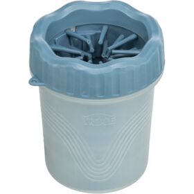 Trixie Paw Cleaner For Dogs S - M