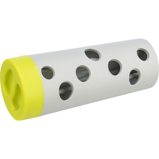 Trixie Snack Roll Toy For Dog Treats 6/5 x 14cm