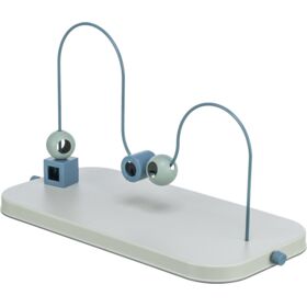 Trixie Skills Loop Strategy Game For Dogs, 43cm