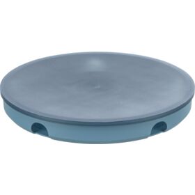 Trixie Rocking Maze Strategy Game For Dogs, 28cm