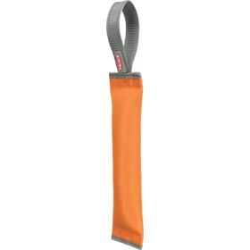 Trixie Training Dummy For Dogs, Orange 6x24/36cm