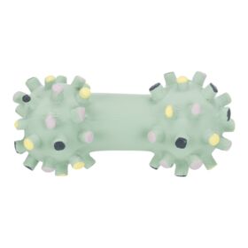 Junior Mini Dumbbell Puppy Dog Toy