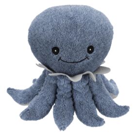 BE NORDIC Ocke Octopus Dog Toy