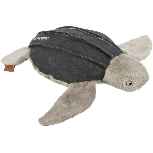 BE NORDIC Hauke Turtle 34cm. Dog Toy