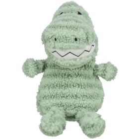 Trixie Crocodile plush Dog Toy32cm.