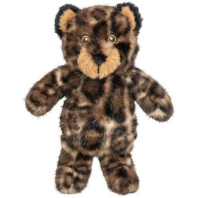 Trixie Bear soft plush Dog Toy 30cm.
