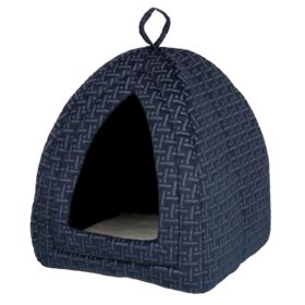 Trixie Ferris Dog or Cat Cave