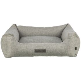 Trixie Dog Bed Matteo 2 colours available