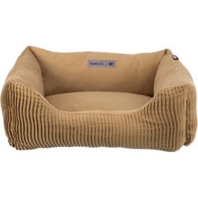 Trixie Marley Dog Bed various sizes