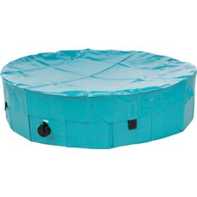 Trixie Pool Cover for Dog Pool