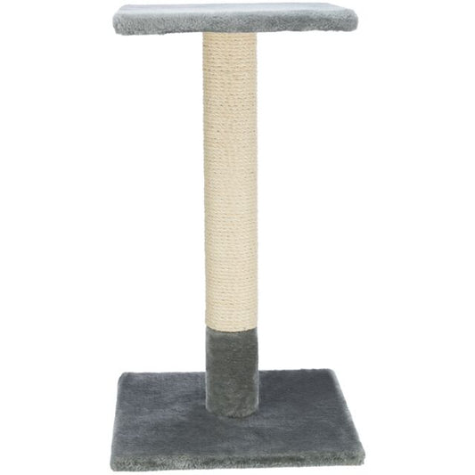 Trixie Cat Scratching Post Baena