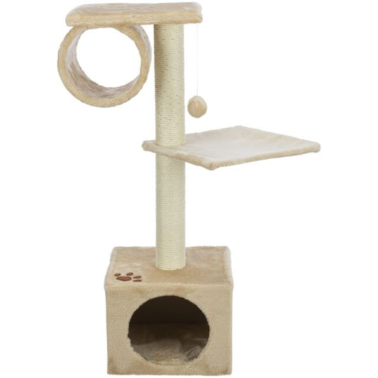 Trixie San Fernando Cat Tree beige