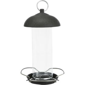 Trixie Wild Bird Food Dispenser