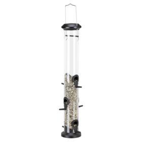 Trixie Wild Bird Food Dispehser