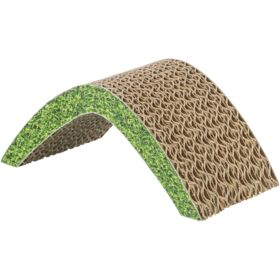 Trixie Bridge for Small Animals Mice, Hamsters